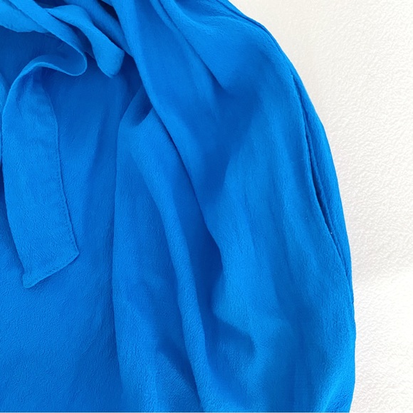 Madewell Broadway & Broome Dress - Picture 5 of 8